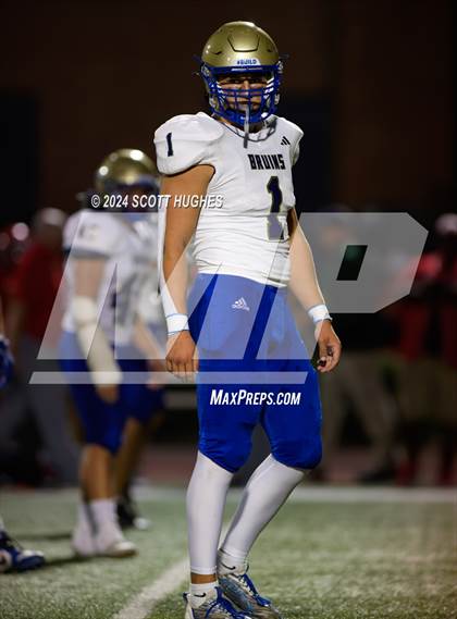Thumbnail 1 in Brentwood @ Brentwood Academy photogallery.