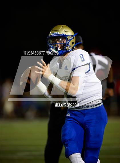 Thumbnail 3 in Brentwood @ Brentwood Academy photogallery.