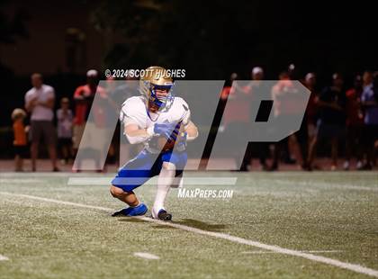 Thumbnail 2 in Brentwood @ Brentwood Academy photogallery.