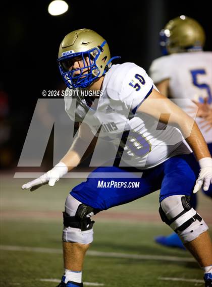Thumbnail 3 in Brentwood @ Brentwood Academy photogallery.