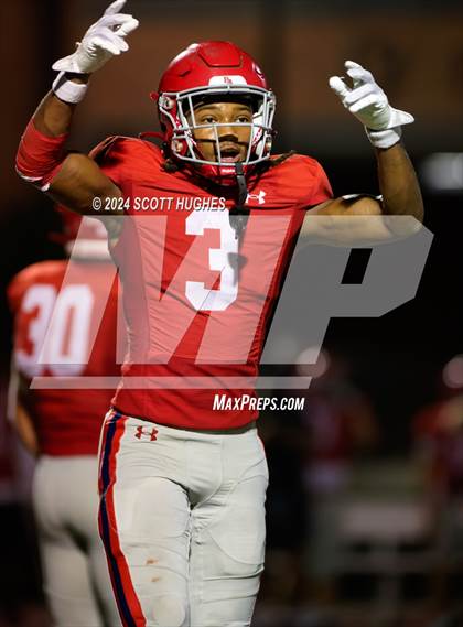 Thumbnail 2 in Brentwood @ Brentwood Academy photogallery.