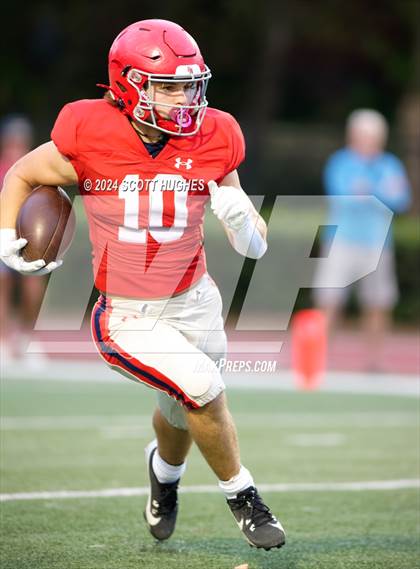 Thumbnail 3 in Brentwood @ Brentwood Academy photogallery.