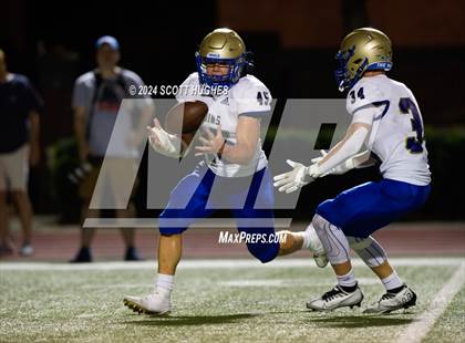 Thumbnail 2 in Brentwood @ Brentwood Academy photogallery.
