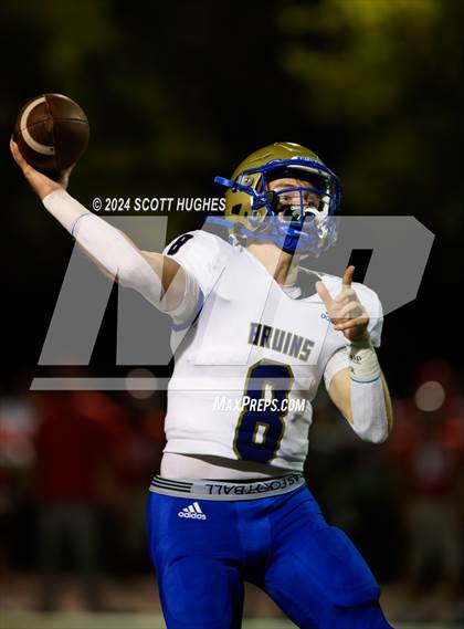 Thumbnail 3 in Brentwood @ Brentwood Academy photogallery.
