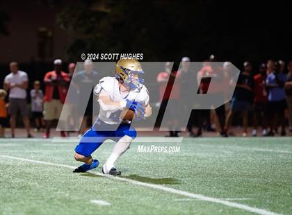 Thumbnail 3 in Brentwood @ Brentwood Academy photogallery.