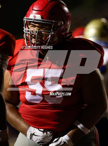 Thumbnail 2 in Brentwood @ Brentwood Academy photogallery.