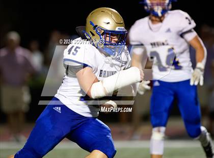Thumbnail 3 in Brentwood @ Brentwood Academy photogallery.
