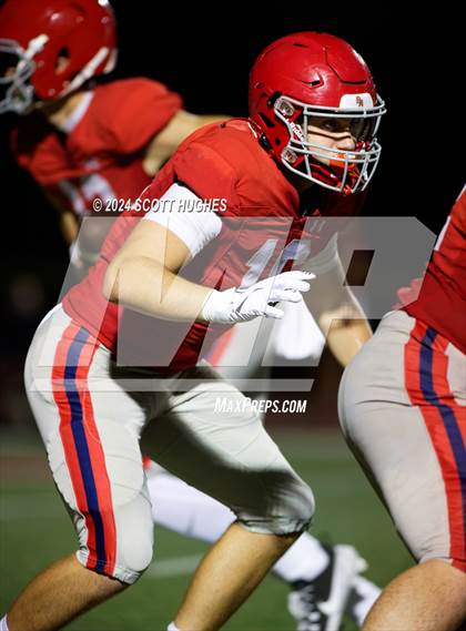 Thumbnail 3 in Brentwood @ Brentwood Academy photogallery.