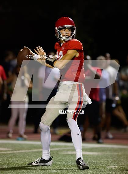 Thumbnail 2 in Brentwood @ Brentwood Academy photogallery.