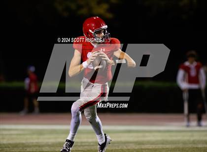 Thumbnail 2 in Brentwood @ Brentwood Academy photogallery.