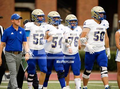 Thumbnail 3 in Brentwood @ Brentwood Academy photogallery.