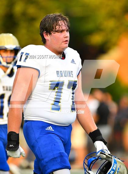 Thumbnail 2 in Brentwood @ Brentwood Academy photogallery.