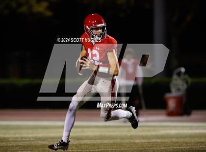 Thumbnail 1 in Brentwood @ Brentwood Academy photogallery.