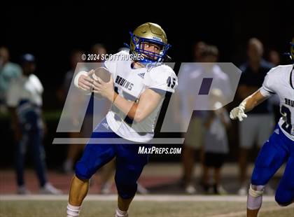Thumbnail 1 in Brentwood @ Brentwood Academy photogallery.