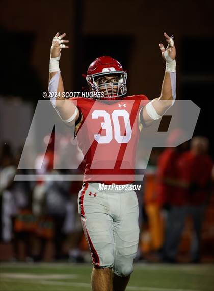 Thumbnail 2 in Brentwood @ Brentwood Academy photogallery.