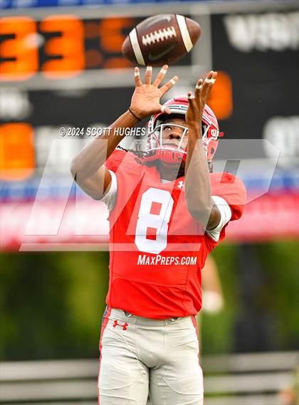 Thumbnail 1 in Brentwood @ Brentwood Academy photogallery.