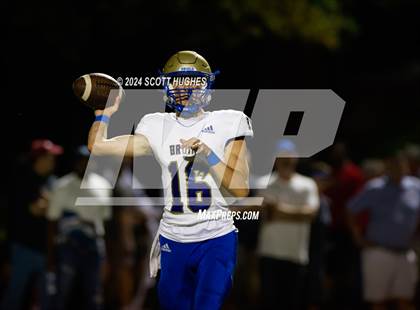 Thumbnail 2 in Brentwood @ Brentwood Academy photogallery.