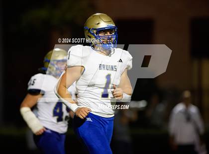 Thumbnail 1 in Brentwood @ Brentwood Academy photogallery.