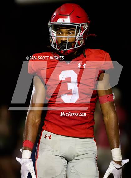 Thumbnail 1 in Brentwood @ Brentwood Academy photogallery.