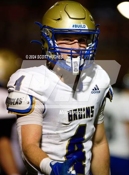 Thumbnail 2 in Brentwood @ Brentwood Academy photogallery.