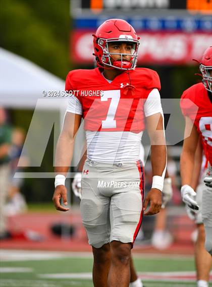Thumbnail 3 in Brentwood @ Brentwood Academy photogallery.