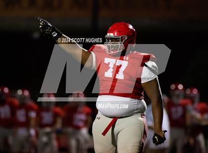 Thumbnail 3 in Brentwood @ Brentwood Academy photogallery.