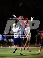 Photo from the gallery "Brentwood @ Brentwood Academy"