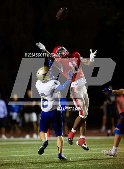 Thumbnail 3 in Brentwood @ Brentwood Academy photogallery.