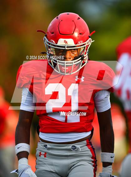 Thumbnail 3 in Brentwood @ Brentwood Academy photogallery.