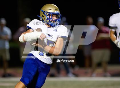 Thumbnail 2 in Brentwood @ Brentwood Academy photogallery.