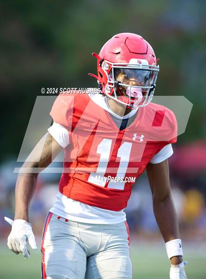 Thumbnail 3 in Brentwood @ Brentwood Academy photogallery.