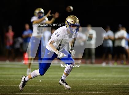 Thumbnail 2 in Brentwood @ Brentwood Academy photogallery.