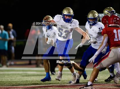 Thumbnail 3 in Brentwood @ Brentwood Academy photogallery.