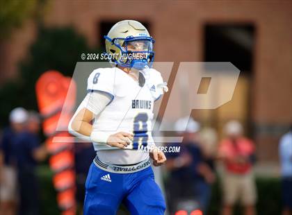 Thumbnail 1 in Brentwood @ Brentwood Academy photogallery.