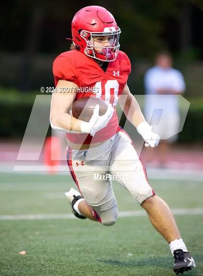 Thumbnail 1 in Brentwood @ Brentwood Academy photogallery.