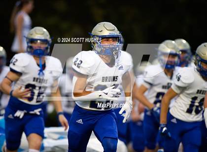 Thumbnail 2 in Brentwood @ Brentwood Academy photogallery.