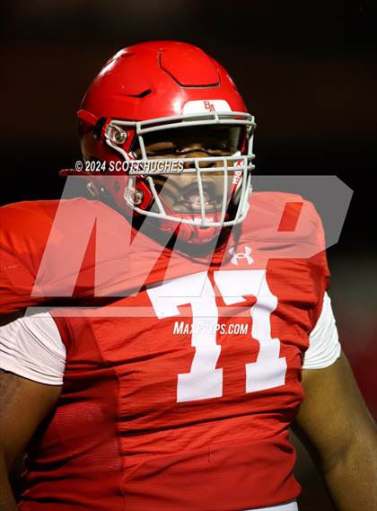 Thumbnail 1 in Brentwood @ Brentwood Academy photogallery.
