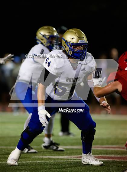 Thumbnail 3 in Brentwood @ Brentwood Academy photogallery.