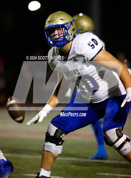 Thumbnail 1 in Brentwood @ Brentwood Academy photogallery.