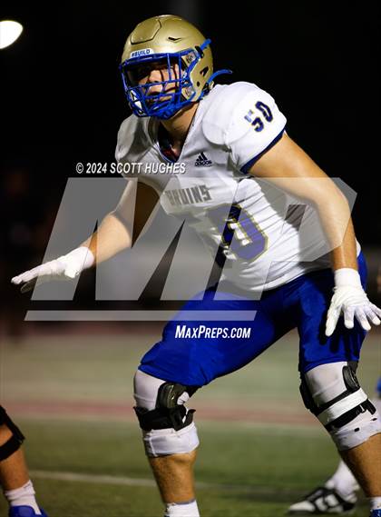 Thumbnail 2 in Brentwood @ Brentwood Academy photogallery.