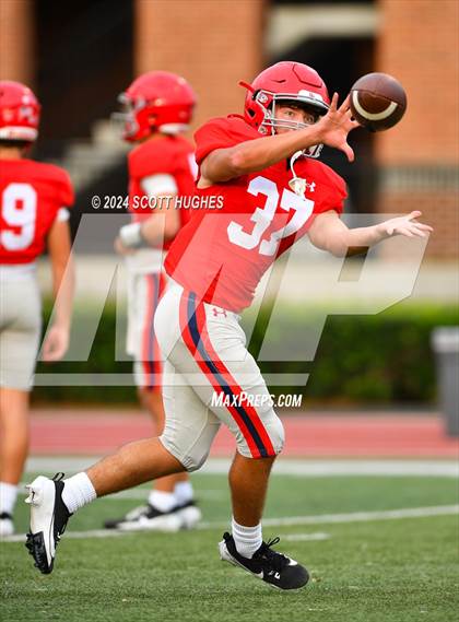 Thumbnail 3 in Brentwood @ Brentwood Academy photogallery.
