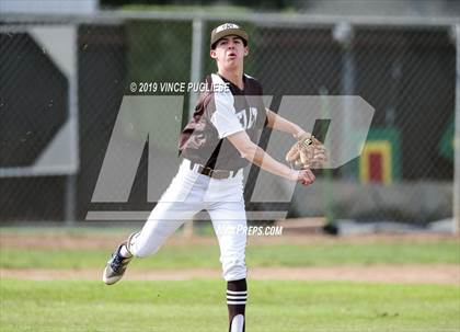 Thumbnail 2 in Harvard-Westlake @ Crespi photogallery.