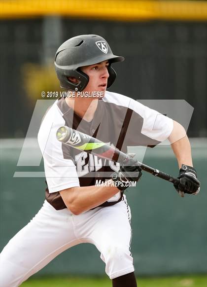 Thumbnail 1 in Harvard-Westlake @ Crespi photogallery.