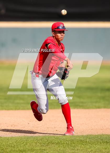 Thumbnail 2 in Harvard-Westlake @ Crespi photogallery.