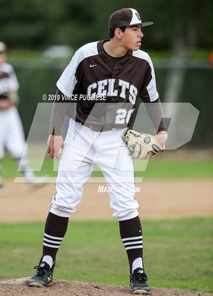Thumbnail 2 in Harvard-Westlake @ Crespi photogallery.