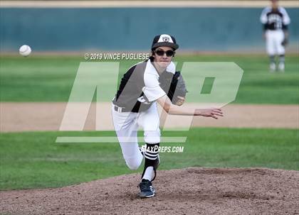 Thumbnail 2 in Harvard-Westlake @ Crespi photogallery.