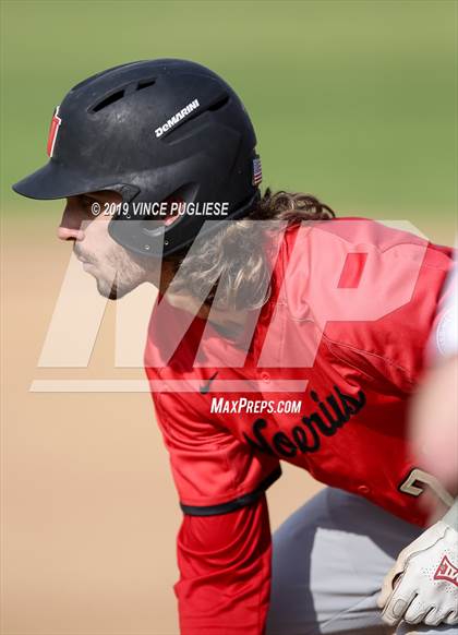 Thumbnail 1 in Harvard-Westlake @ Crespi photogallery.