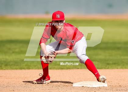Thumbnail 2 in Harvard-Westlake @ Crespi photogallery.