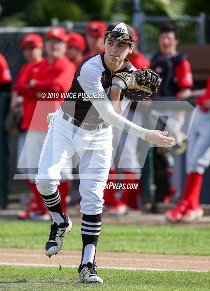 Thumbnail 2 in Harvard-Westlake @ Crespi photogallery.