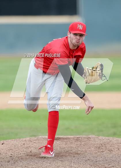 Thumbnail 3 in Harvard-Westlake @ Crespi photogallery.